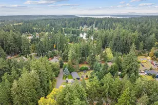 1720 193rd Ave SW, Lakebay, WA 98349 - Photo 31