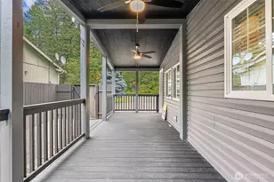 1720 193rd Ave SW, Lakebay, WA 98349 - Photo 21