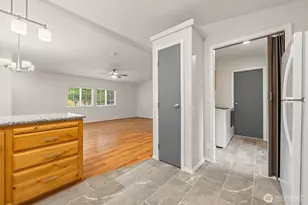 1720 193rd Ave SW, Lakebay, WA 98349 - Photo 13