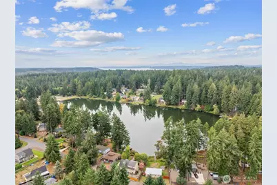 1720 193rd Avenue SW, Lakebay, WA 98349 - Photo 29