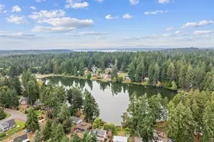 1720 193rd Ave SW, Lakebay, WA 98349 - Photo 29