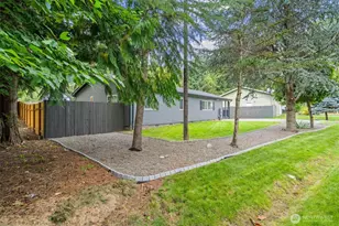 1720 193rd Ave SW, Lakebay, WA 98349 - Photo 21