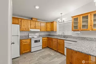 1720 193rd Ave SW, Lakebay, WA 98349 - Photo 9