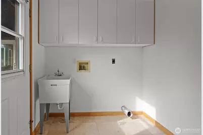 2049 Zylstra Road, Oak Harbor, WA 98277 - Photo 25