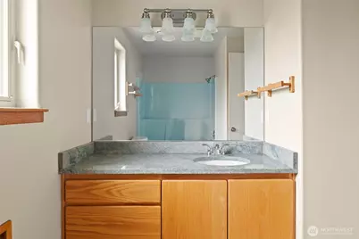 2049 Zylstra Road, Oak Harbor, WA 98277 - Photo 19