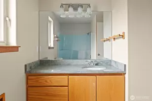 2049 Zylstra Rd, Oak Harbor, WA 98277 - Photo 19