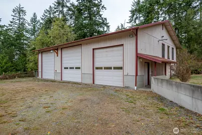 2049 Zylstra Road, Oak Harbor, WA 98277 - Photo 29