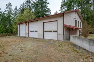 2049 Zylstra Rd, Oak Harbor, WA 98277 - Photo 29