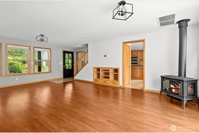 2049 Zylstra Road, Oak Harbor, WA 98277 - Photo 7