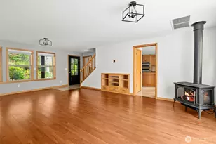 2049 Zylstra Rd, Oak Harbor, WA 98277 - Photo 7