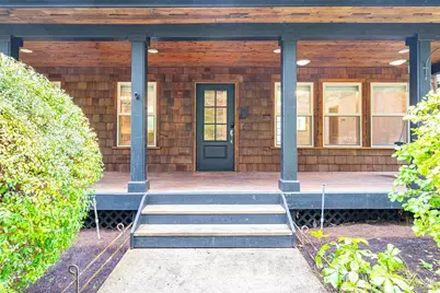 2049 Zylstra Road, Oak Harbor, WA 98277 - Photo 3