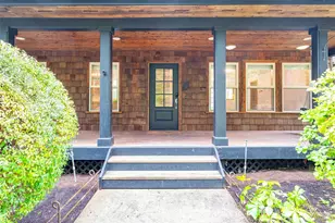 2049 Zylstra Rd, Oak Harbor, WA 98277 - Photo 3