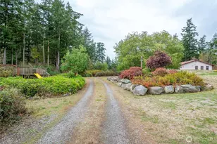 2049 Zylstra Rd, Oak Harbor, WA 98277 - Photo 27