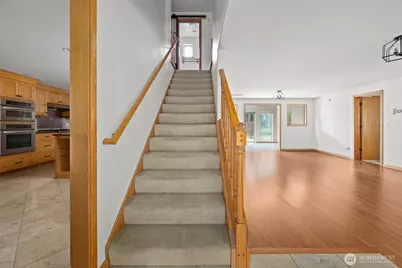 2049 Zylstra Road, Oak Harbor, WA 98277 - Photo 5