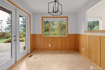 2049 Zylstra Road, Oak Harbor, WA 98277 - Photo 13