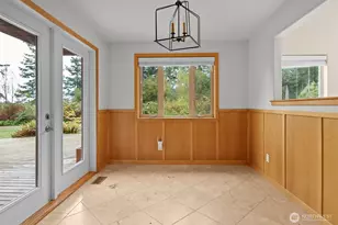 2049 Zylstra Rd, Oak Harbor, WA 98277 - Photo 13