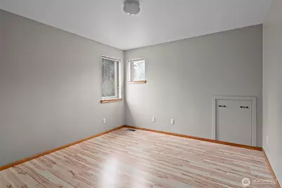 2049 Zylstra Road, Oak Harbor, WA 98277 - Photo 21