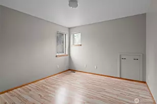 2049 Zylstra Rd, Oak Harbor, WA 98277 - Photo 21