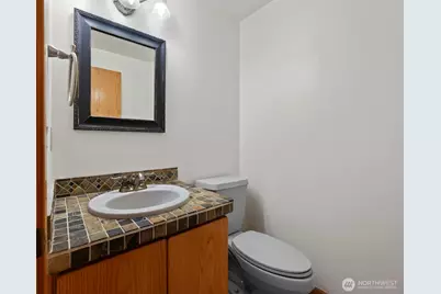 2049 Zylstra Road, Oak Harbor, WA 98277 - Photo 15