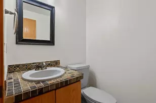 2049 Zylstra Rd, Oak Harbor, WA 98277 - Photo 15