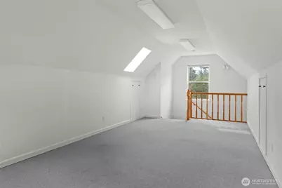 2049 Zylstra Road, Oak Harbor, WA 98277 - Photo 23