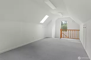 2049 Zylstra Rd, Oak Harbor, WA 98277 - Photo 23