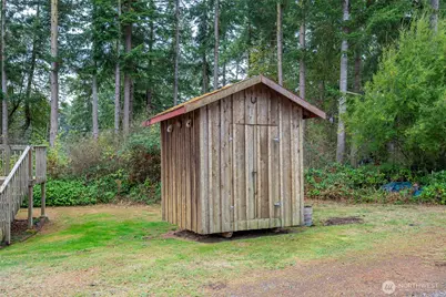 2049 Zylstra Road, Oak Harbor, WA 98277 - Photo 31