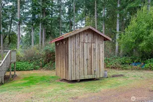 2049 Zylstra Rd, Oak Harbor, WA 98277 - Photo 31