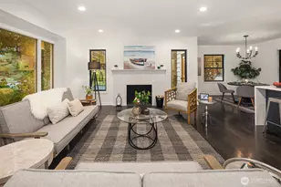 4318 NE 41st St, Seattle, WA 98105 - Photo 5