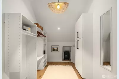 4318 NE 41st Street, Seattle, WA 98105 - Photo 21