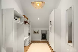 4318 NE 41st St, Seattle, WA 98105 - Photo 21