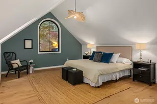 4318 NE 41st St, Seattle, WA 98105 - Photo 15