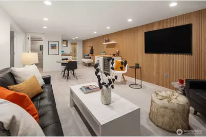 4318 NE 41st Street, Seattle, WA 98105 - Photo 27