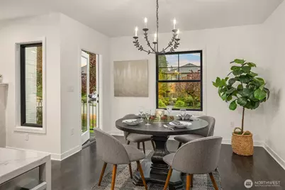 4318 NE 41st Street, Seattle, WA 98105 - Photo 13