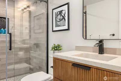 4318 NE 41st Street, Seattle, WA 98105 - Photo 31