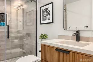 4318 NE 41st St, Seattle, WA 98105 - Photo 31