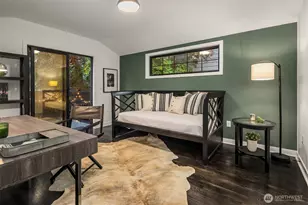 4318 NE 41st St, Seattle, WA 98105 - Photo 23