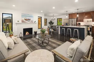 4318 NE 41st St, Seattle, WA 98105 - Photo 3