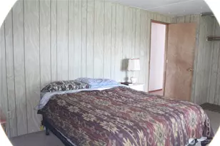 4815 Airway Dr NE, Moses Lake, WA 98837 - Photo 17