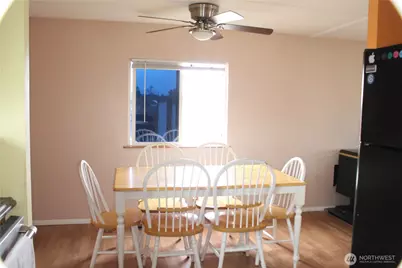 4815 Airway Drive NE #72, Moses Lake, WA 98837 - Photo 3