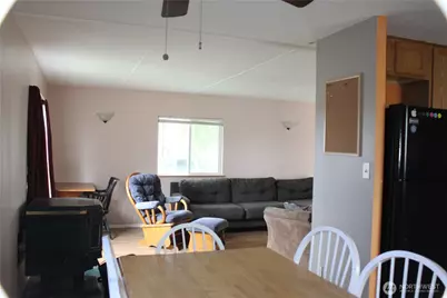 4815 Airway Drive NE #72, Moses Lake, WA 98837 - Photo 5