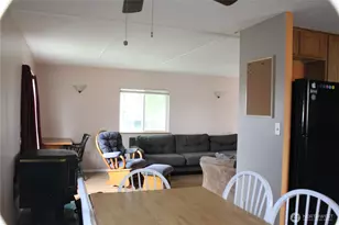 4815 Airway Dr NE, Moses Lake, WA 98837 - Photo 5