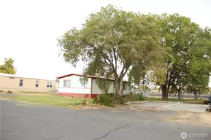 4815 Airway Dr NE, Moses Lake, WA 98837 - Photo 35