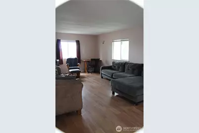 4815 Airway Drive NE #72, Moses Lake, WA 98837 - Photo 9