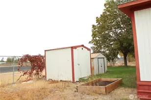 4815 Airway Dr NE, Moses Lake, WA 98837 - Photo 29