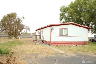 4815 Airway Dr NE, Moses Lake, WA 98837 - Photo 27