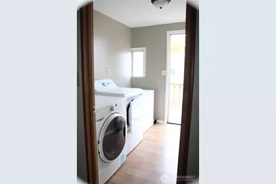 4815 Airway Drive NE #72, Moses Lake, WA 98837 - Photo 11