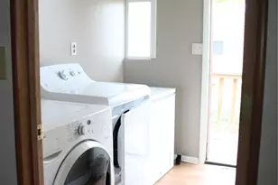 4815 Airway Dr NE, Moses Lake, WA 98837 - Photo 11