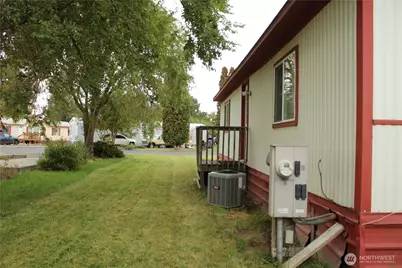 4815 Airway Drive NE #72, Moses Lake, WA 98837 - Photo 33