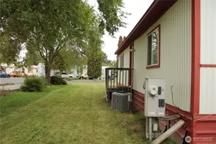 4815 Airway Dr NE, Moses Lake, WA 98837 - Photo 33